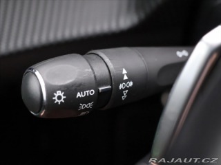 Peugeot 2008 1,2 PT114kW CZ GT-line 2020