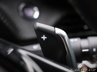 Peugeot 2008 1,2 PT114kW CZ GT-line 2020