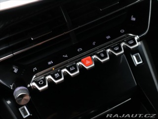 Peugeot 2008 1,2 PT114kW CZ GT-line 2020