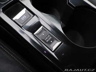 Peugeot 2008 1,2 PT114kW CZ GT-line 2020
