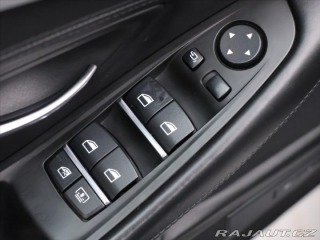 BMW 5 3,0 D 190 kW X-Drive Luxu 2016