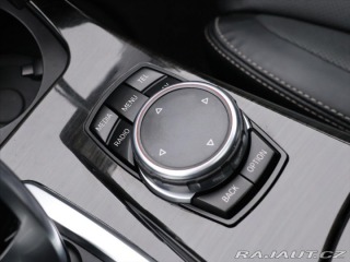 BMW 5 3,0 D 190 kW X-Drive Luxu 2016