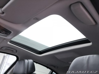 BMW 5 3,0 D 190 kW X-Drive Luxu 2016