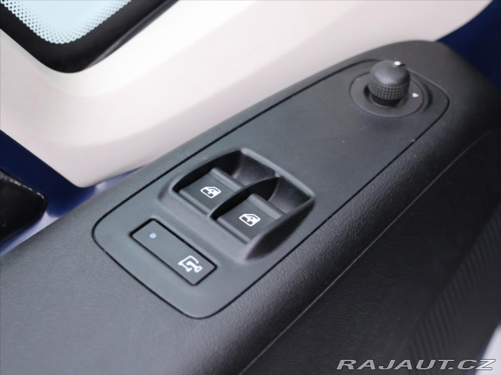 Fiat Ducato 2,3 JTD 103kW Klima 9-Mís 2021