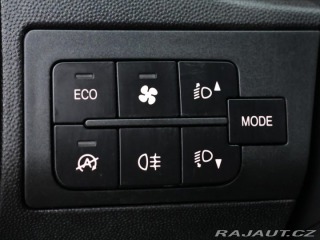 Fiat Ducato 2,3 JTD 103kW Klima 9-Mís 2021