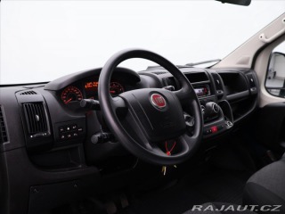 Fiat Ducato 2,3 JTD 103kW Klima 9-Mís 2021