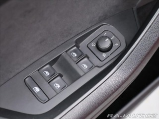 Škoda Kodiaq 2,0 TSI 140kW CZ DSG 7 Mí 2019
