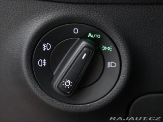 Škoda Kodiaq 2,0 TSI 140kW CZ DSG 7 Mí 2019
