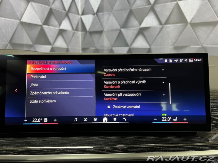 BMW X7 40d xDrive M-PAKET PRO, M 2024