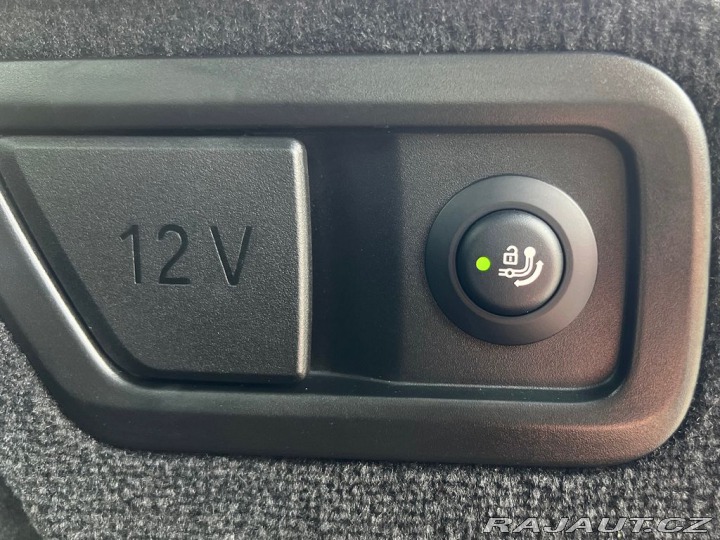 BMW X7 40d xDrive M-PAKET PRO, M 2024