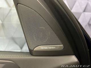 BMW X7 40d xDrive M-PAKET PRO, M 2024
