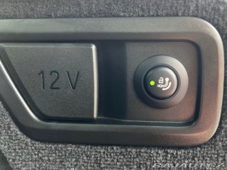 BMW X7 40d xDrive M-PAKET PRO, M 2024