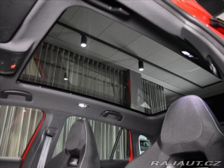 Škoda Scala 1,5 TSI Monte Carlo Tažné 2022