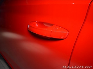 Škoda Scala 1,5 TSI Monte Carlo Tažné 2022