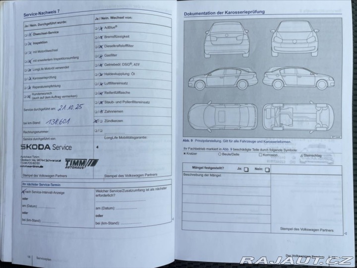 Volkswagen Golf 1,2 TSi 77kW 6q*Xenon*N.T 2014