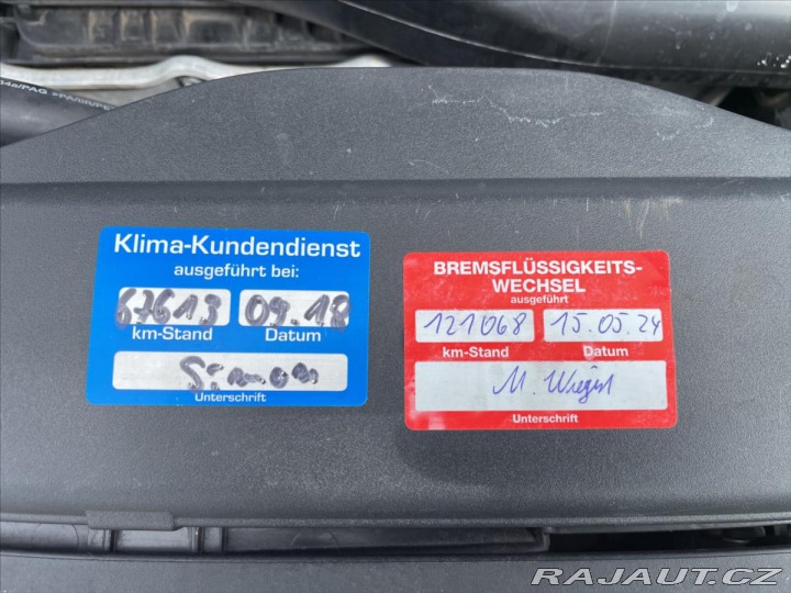 Volkswagen Golf 1,2 TSi 77kW 6q*Xenon*N.T 2014