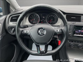 Volkswagen Golf 1,2 TSi 77kW 6q*Xenon*N.T 2014