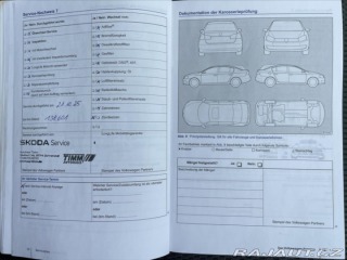 Volkswagen Golf 1,2 TSi 77kW 6q*Xenon*N.T 2014