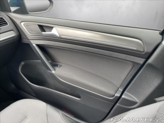 Volkswagen Golf 1,2 TSi 77kW 6q*Xenon*N.T 2014