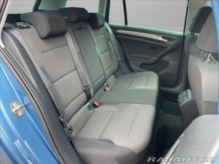 Volkswagen Golf 1,2 TSi 77kW 6q*Xenon*N.T 2014