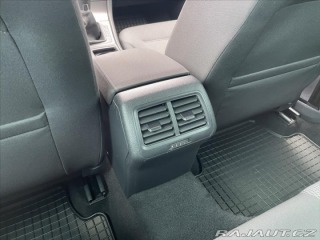 Volkswagen Golf 1,2 TSi 77kW 6q*Xenon*N.T 2014