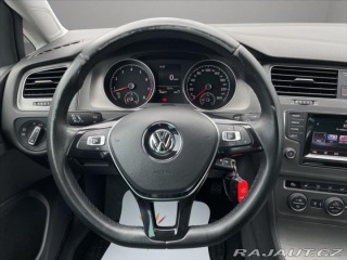 Volkswagen Golf 1,2 TSi 77kW 6q*Xenon*N.T 2014