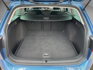 Volkswagen Golf 1,2 TSi 77kW 6q*Xenon*N.T 2014