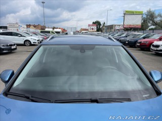 Volkswagen Golf 1,2 TSi 77kW 6q*Xenon*N.T 2014