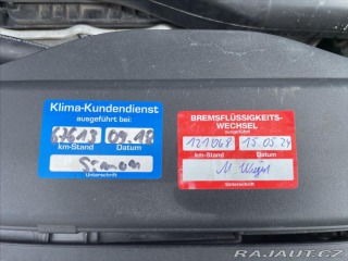 Volkswagen Golf 1,2 TSi 77kW 6q*Xenon*N.T 2014