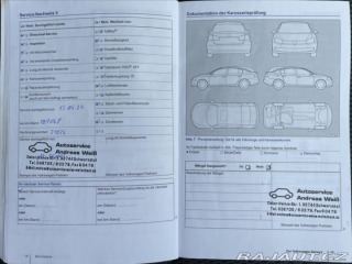Volkswagen Golf 1,2 TSi 77kW 6q*Xenon*N.T 2014