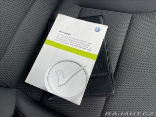 Volkswagen Golf 1,2 TSi 77kW 6q*Xenon*N.T 2014
