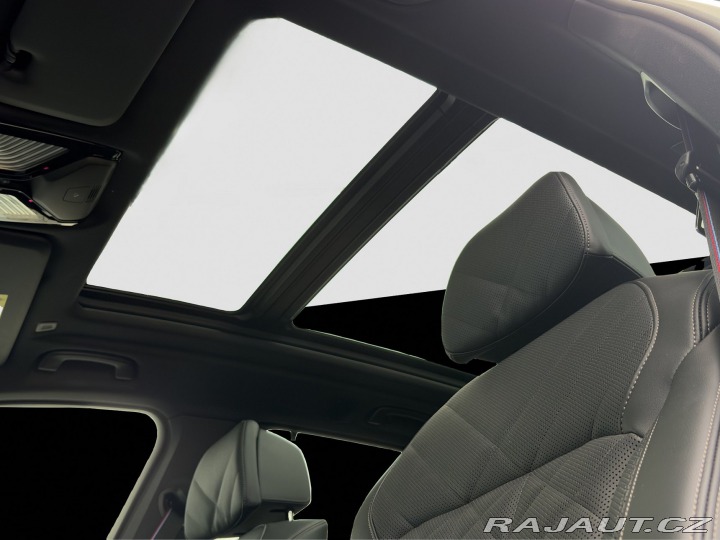 BMW X5 M60i 2025