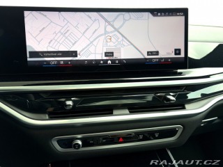 BMW X5 M60i 2025