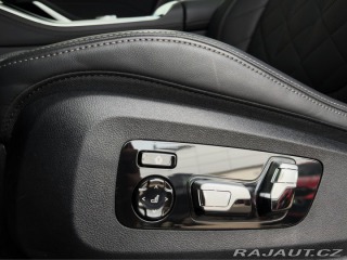 BMW X5 M60i 2025