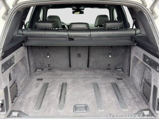 BMW X5 M60i 2025