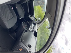 Renault Kangoo pro převoz vozíčkáře 2013