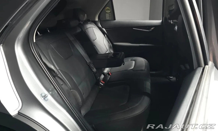 Kia Niro EV Air V2L 2023
