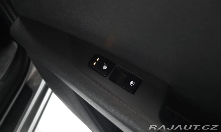 Kia Niro EV Air V2L 2023