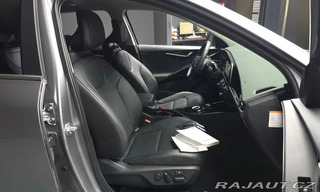 Kia Niro EV Air V2L 2023