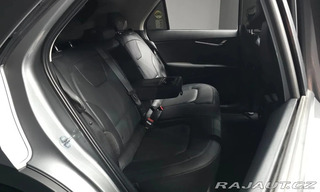 Kia Niro EV Air V2L 2023