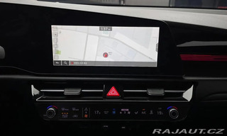 Kia Niro EV Air V2L 2023