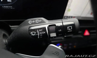 Kia Niro EV Air V2L 2023