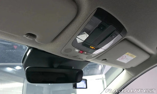 Kia Niro EV Air V2L 2023