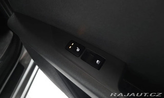 Kia Niro EV Air V2L 2023
