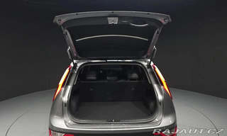 Kia Niro EV Air V2L 2023