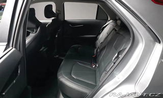 Kia Niro EV Air V2L 2023