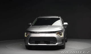 Kia Niro EV Air V2L 2023