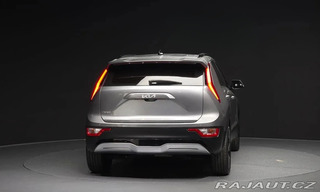 Kia Niro EV Air V2L 2023