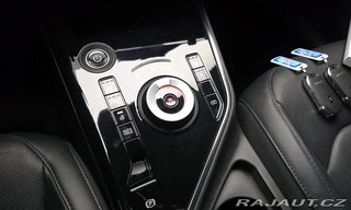 Kia Niro EV Air V2L 2023