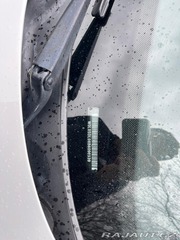 Opel Corsa  2011